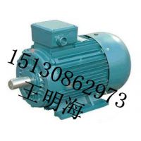 (yng)ˮYX3-160M-6-7.5KWЧ(ji)ஐ늄әC