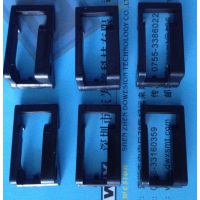 KHJ-MC251-00 YAMAHA SS綯ɴP1 1216MM-88MMϳ