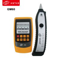 GM60Ѱ Ѱ Ѱ 绰߲  Ѳ
