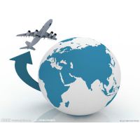 רҵDHLʿݡUPSʿݡFEDEX