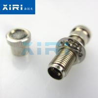 SMA905/906/FSMA905    ͷ