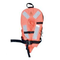 ҹӦӤ HYJ-I 15kg ccs