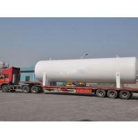 50LNG´ҵ