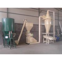 供应简易250成套机组13853431799