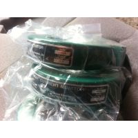 美国PEARSON 电流互感器2100品质***美国Pearson