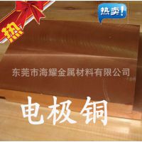 ҫٺϽ缫ͭ ٺϽ AgW 40ٺϽ