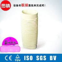 圆行筛出料口软连接,新乡高服厂家直销