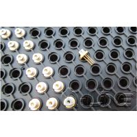 ȫŷ˾PL-TB450 1400mW 1.4W 445/447/450nm⼤