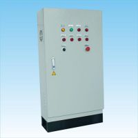 广州大弘自动化(已认证)|郴州控制柜|暖通空调控制柜
