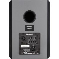 Dynaudio DBM50 ¼Ƶ豸7רҵ