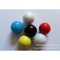 16mm ɫ רҵ򳧼 ʵĲ