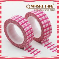   Ӧӡˢwashi tapeֽͼ  15mm*10m