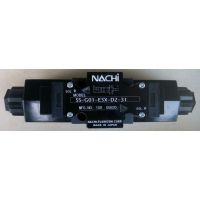 NACHI***ԽŷSS-G01-C6-R-D2-31 SS-G01-C9-R-D2-31