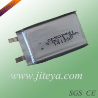 ԭװKJ128A-K2ʶ
