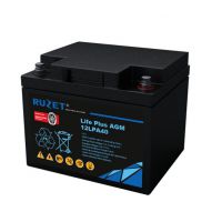 ·ʢ12LPA100Ȩһ