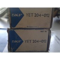 供应***SKF SAF22328 剖分立式轴承座