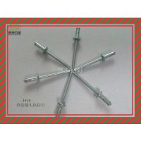 ڵԲͷоí4*10ļҺ