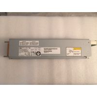 Sun Fire V240 300-1846 AA22770 AA23650 400WԴ