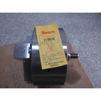 ձHOWA צʽ H011MC8