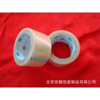Ӧ6׳8015mm͸ڷװֱ