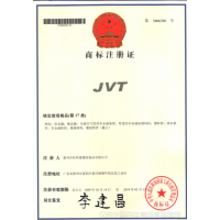 JVṮע֤