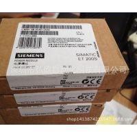 (SIEMENS)ԴԪ6ES7138-4CA01-0AA0ȫ