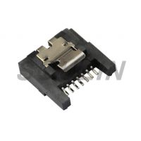ESATA+USB 5V/12V