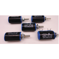WXD3-13-2W 1K 5C0.3Ȧ߾ܵλ