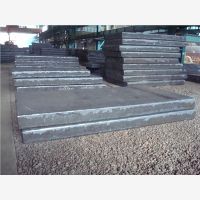 ӦⸯʴSA387Gr1114Cr1MoR ֳ