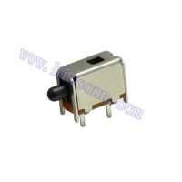 PS-11F14ةtoneluckSEEPLUSomrone-switch