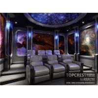 Dolby Atmos ܼ˽ưװ
