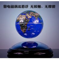 ӰƬ侳Ӱǿ7DӰԺ,רעз