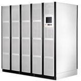 400KWͻups APC SYMF400KH