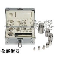 宝山区砝码//无磁不锈钢砝码价格/电子称砝码铸铁校验砝码