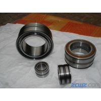 NAS5019ZZNRСNACHI桬NAS5019ZZNR