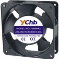 ۲YCHB 15050AC380V