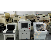ڹӦ:ȫ/AOI JTA-320-3M,SMTʽAOIѧ