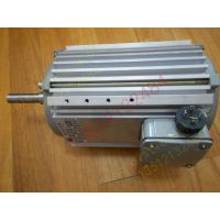 30RA 30RHյ ص YSF090-8ٵDK12AB033