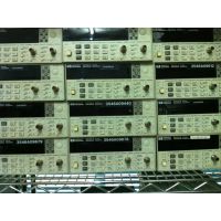 Agilent 53131A|HP-53131AƵʼ 3GHz 3Gѡ