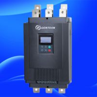 75KW
