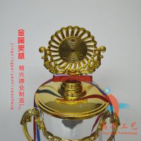 質 ˲ձݽ ά ***