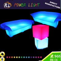 ߷LEDLEDƹ仯 LED ʱзҾ