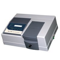 ˼ ɼֹȼ SPT/HK-754D