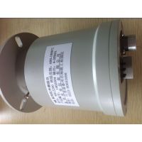 ¸ˮ4-20mA߲