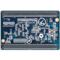 ǶʽCortexA8ҵ TI AM335xİ Ƕʽarm