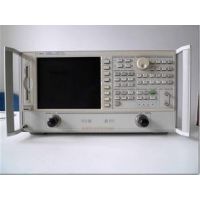 8720ET-8720ET-8720ETۣ