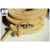 ͸PUܽǿ,ʳƷ,