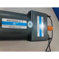 ΢ͼٵ5IK60RGN-CF/5GN30K