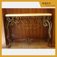 ��������ֱ�� ŷʽ������̨�輸 ***�������ղ輸 ����