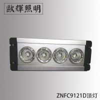 NFC9121 LEDع 12WLEDͶ